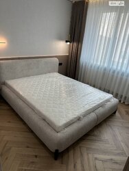 ✨ ��������� 1.5-������� �������� � ������������� �������� ���� 22