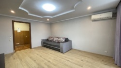 ��������� ������ ����������� �������� � ����� ���� ���� 13