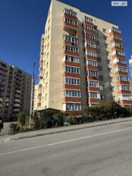 🏡 2-кімнатна квартира в ЖК 'Золота Підкова' — твоя сучасна фортеця комфорту! 💛 фото 18 🏡 2-кімнатна квартира в ЖК 'Золота Підкова' — твоя сучасна фортеця комфорту! 💛 фото 18