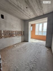 ✨ �������� 2-������� � ������� �� �����������-5� � ������� �� ��������! ✨ ���� 13