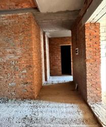 ���в����� 3-������� �������� �� ��������! 🔥 ���� 4