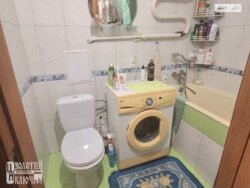 🏠 �������� Ѳ����� �Ͳ������ �� ϲ������-����Ĳ! ✨ ���� 13