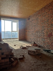 ������, ���� ������ ���� 49