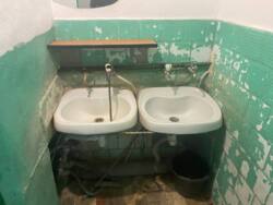 ✨ ÄÎÑÒÓÏÍÅ ÆÈÒËÎ Â ÕÎÐÎØÎÌÓ ÐÀÉÎͲ! 1ê íà Ëüâ³âñüêîìó øîñå 🏠🔑 ôîòî 4 ✨ ÄÎÑÒÓÏÍÅ ÆÈÒËÎ Â ÕÎÐÎØÎÌÓ ÐÀÉÎͲ! 1ê íà Ëüâ³âñüêîìó øîñå 🏠🔑 ôîòî 4