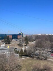 ✨ ���� �������� ����� � ����� �� ���������� � �� Harmony Garden! ✨ ���� 13