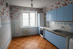 🏙️ ��� ������� �� ���� ������������! ����� 3� �������� �� �������� ✨ ���� 4