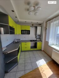 🔥 ������� �� ������� 1-ʲ������ �������� �� �������� ������ �� ��в�����ʲ�! 🔥 ���� 1