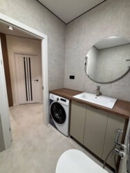 ✨ ��������� ���� ����� � ����� ����: ������� 1� � �� Dream Park! ���� 11