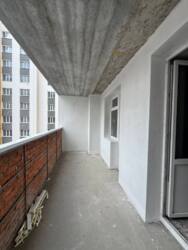 ✨ ��������� ����� �� ������ֲ! ������� 1-ʲ������ �������� � ������� �������! ✨ ���� 3