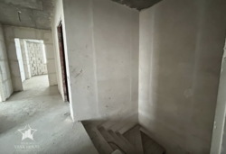 ��������� �������� �� �������� ���� 7