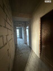 3-  88.8 ²  .  , 80 (- )**  7