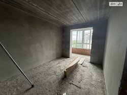 Простора 1-кімнатна квартира фото 8 Простора 1-кімнатна квартира фото 8