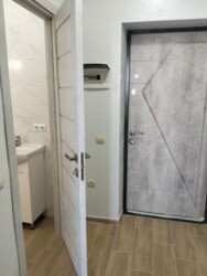 ✨ ���� ��������, �� �� Ͳ��� �� ���! �� ���²�����ɻ 🏢💎 ���� 7