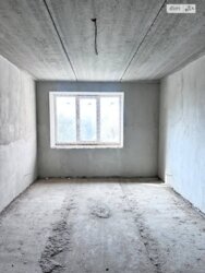 ✨ ����� 2-������� � �� �����������-3� � ������� 83 �² �� ��������! ✨ ���� 9