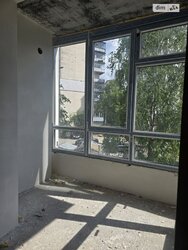 �������� 1-������� �������� � �������� ��������� �� ������������� ���� 6