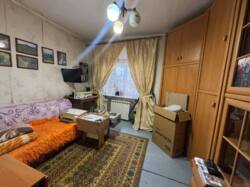 🔥 �������� �� ����� 3-ʲ������ �������� �� ����ֲ ������ ��������! 🔥 ���� 1