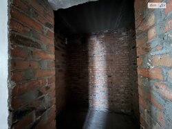 ✨ ��������� 3� �������� ������ 69 �² � �������� �� �������� ���� 3