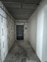 2-������� �������� � �� Dream Park (9 ������) ���� 13