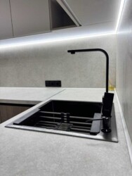 ������������ 1� �������� � ���������� ��������! ���� 5