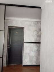 🏠 3-������� �������� � ������! ���� 20