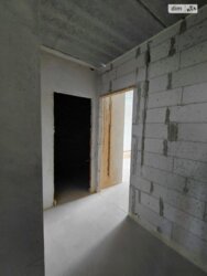 ✨ ���������� ������ � �� ������ 7� ���� 11