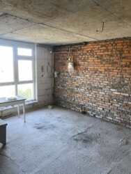 🏙️  2-     . , 16! 🌇  5