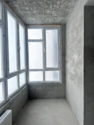 💎 ������, �� �������� �����: ������ 2� �������� �� ������� (75 �²) ���� 3