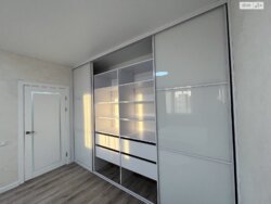 🔥 �²��� �� �������� 2-ʲ������ �������� �� ����Ͳ� � ������ ���������ֲ��! 🔥 ���� 17