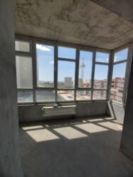 2� �������� � ������� �������, ����, ������ ���� 3