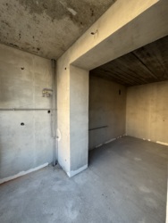 ������������ 1-������� �������� � ��������� �� ��������! ✨ ���� 10