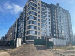 �������� 2-������� �������� � �� ��������, ���. ����������! ���� 6