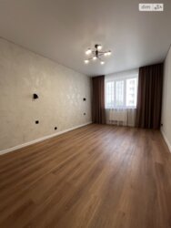 1-������� �������� � ������ �������� ���� 1