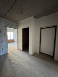 🔥 ����������� 1-ʲ������ �������� � �� '����������Բ�' 🔥 ���� 5