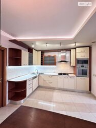 �������� 4-������� �������� � ������ ����� �������������! ���� 1