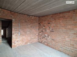 ✨ ��������� ����� � �� '������ ̲������' ���� 5