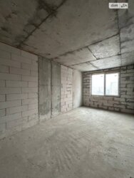 ✨ Життя в центрі з видом на парк: Простора 1к у ЖК «Парковий Бульвар»! фото 2 ✨ Життя в центрі з видом на парк: Простора 1к у ЖК «Парковий Бульвар»! фото 2