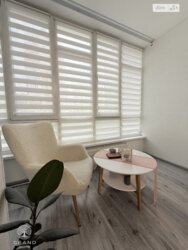 ��� ��������� ����� �� ����Ͳ�! 🏠💎 ���� 6