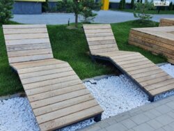  1-     3, ϳ- ! 🌿  7