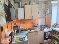 🏠 �������� Ѳ����� �Ͳ������ �� ϲ������-����Ĳ! ✨ ���� 15