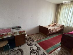 ✨ �������� �� ����� �������� � ��������� ������� � ���. ������� ���������, 14! ✨ ���� 3