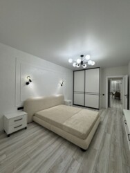 1-     -    ()! ✨  3