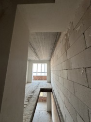 3� �������� 89 ��. � �� ���. ������ 14/1 ���� 23