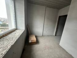 1-кімнатна квартира в ЖБК 'Щасливий' фото 6 1-кімнатна квартира в ЖБК 'Щасливий' фото 6