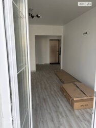 ✨ Ексклюзивна 2-кімнатна в ЖК «Агора-4» — Озерна! Якісний ремонт та тепла підлога! ✨ фото 11 ✨ Ексклюзивна 2-кімнатна в ЖК «Агора-4» — Озерна! Якісний ремонт та тепла підлога! ✨ фото 11