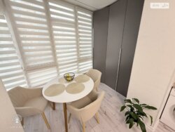 ��� ��������� ����� �� ����Ͳ�! 🏠💎 ���� 8