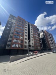 ��������� �������� �����������, ������������, �����������, ������ ���� 4