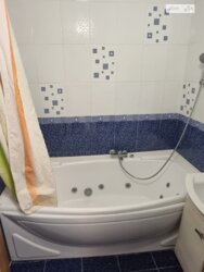 1-������� �������� � ��������� ���������� ������! 🛋️ ���� 10
