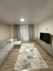 🔥 �������� �������� ²� ���-����������� ����! ������ �� ����! 🔥 ���� 2