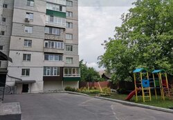 3� �������� 93 ��. � �� ���. ���������� ���� 1