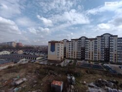 ���������� �������� �� ����� �����! ���� 11